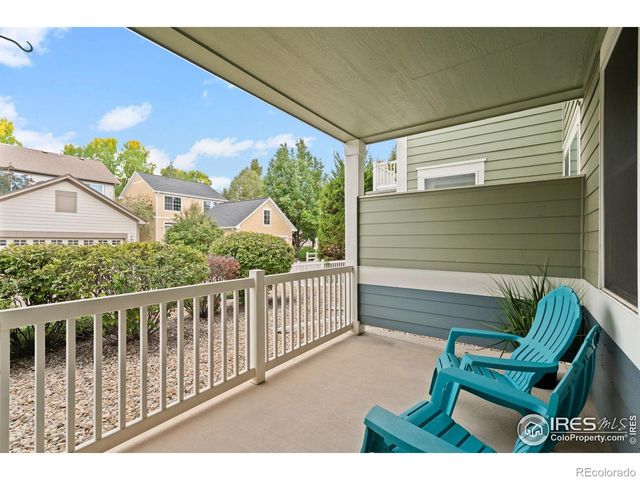 4501 Nelson Road 2104, Longmont, CO 80503