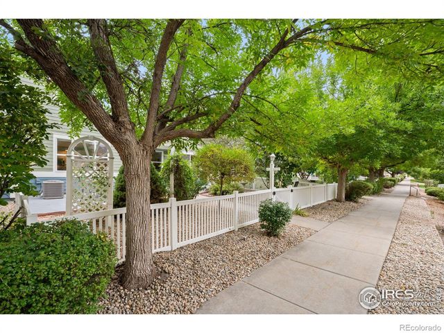 4501 Nelson Road 2104, Longmont, CO 80503