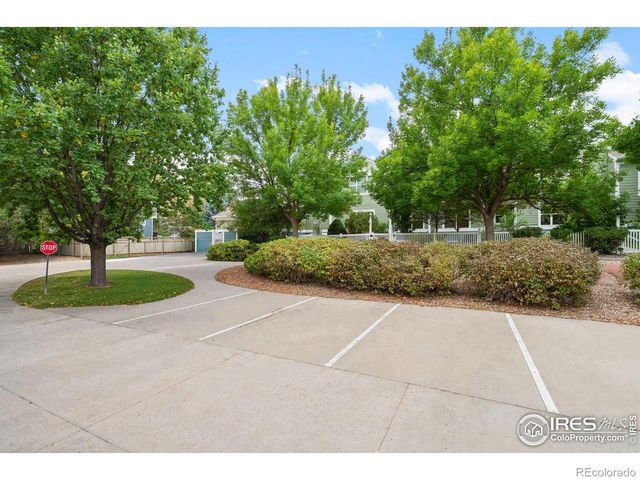 4501 Nelson Road 2104, Longmont, CO 80503