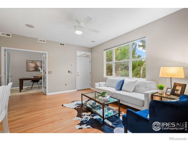 4501 Nelson Road 2104, Longmont, CO 80503