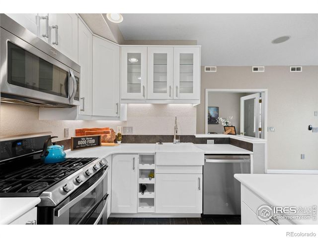 4501 Nelson Road 2104, Longmont, CO 80503