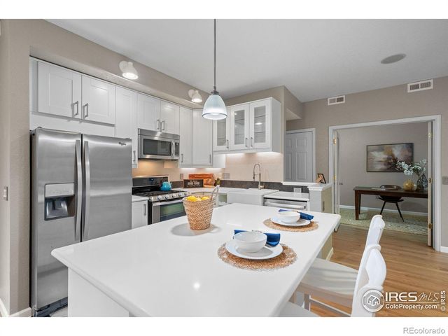 4501 Nelson Road 2104, Longmont, CO 80503