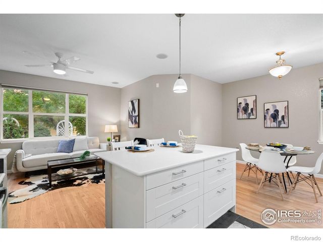 4501 Nelson Road 2104, Longmont, CO 80503