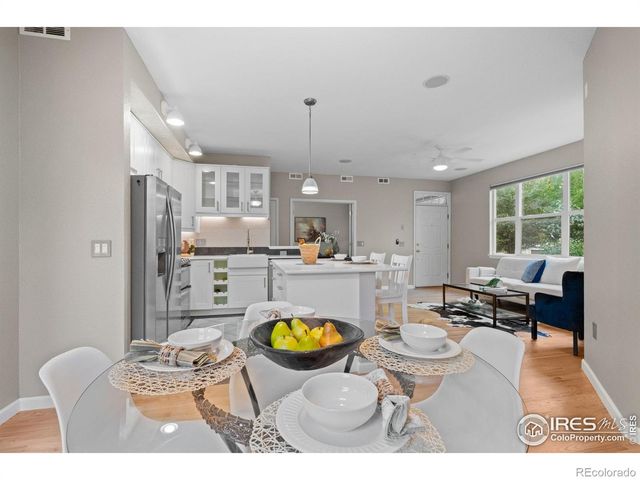 4501 Nelson Road 2104, Longmont, CO 80503