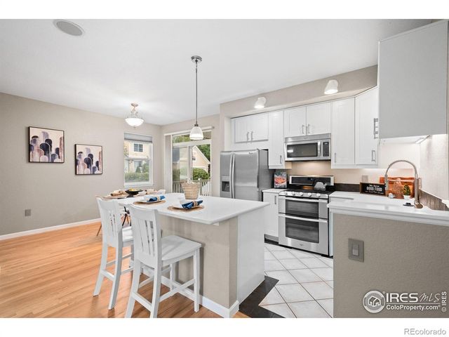 4501 Nelson Road 2104, Longmont, CO 80503