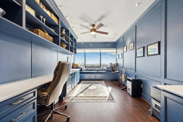 101 Westcott Street 1202, Houston, TX 77007