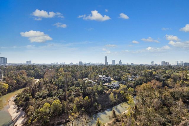 101 Westcott Street 1202, Houston, TX 77007