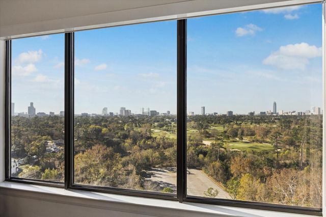 101 Westcott Street 1202, Houston, TX 77007