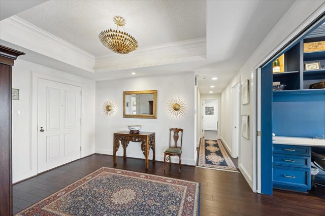 101 Westcott Street 1202, Houston, TX 77007