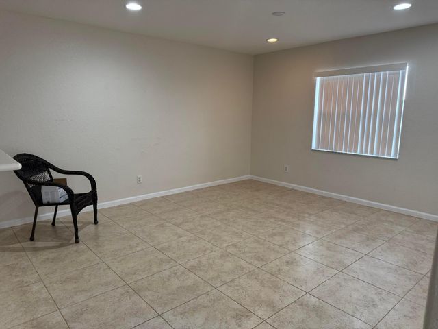 3472 Commodore Court, West Palm Beach, FL 33411