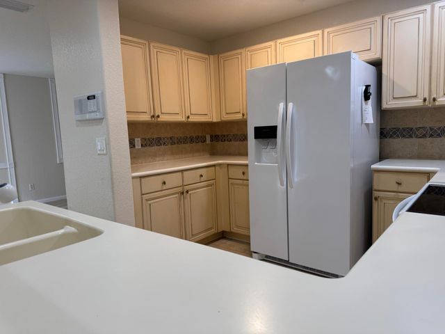 3472 Commodore Court, West Palm Beach, FL 33411