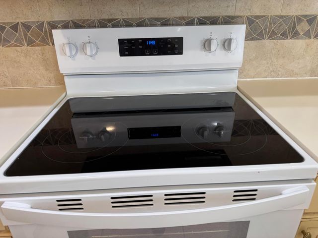 3472 Commodore Court, West Palm Beach, FL 33411