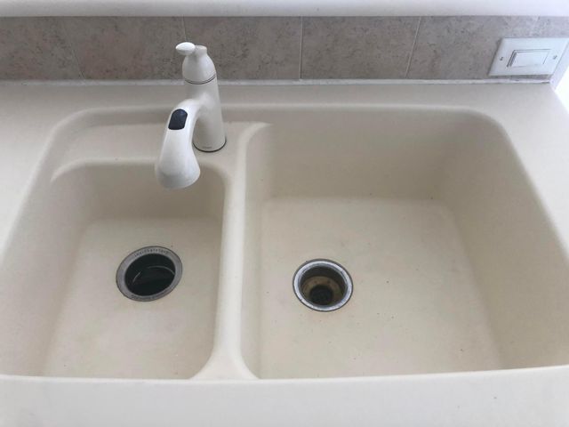 3472 Commodore Court, West Palm Beach, FL 33411