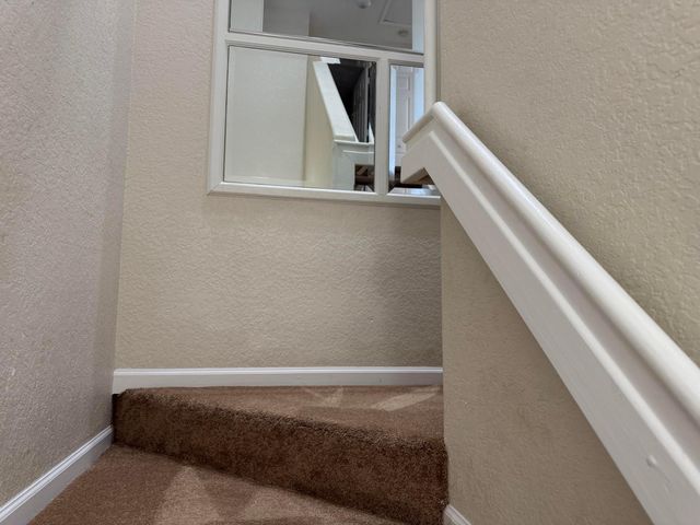 3472 Commodore Court, West Palm Beach, FL 33411