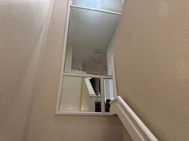 3472 Commodore Court, West Palm Beach, FL 33411