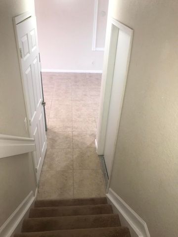 3472 Commodore Court, West Palm Beach, FL 33411