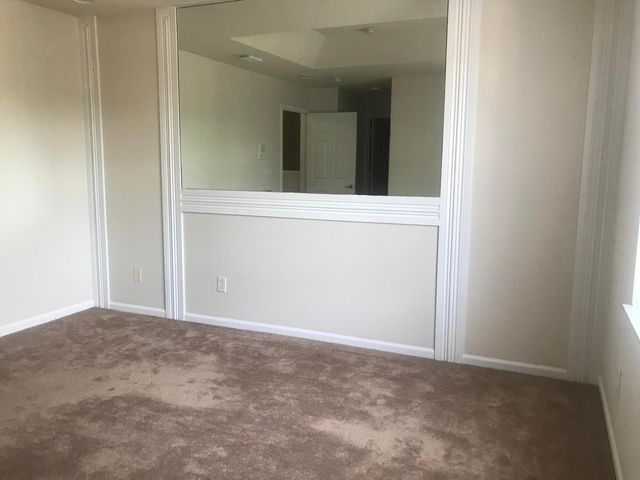 3472 Commodore Court, West Palm Beach, FL 33411