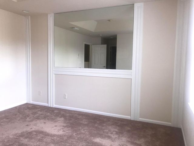 3472 Commodore Court, West Palm Beach, FL 33411