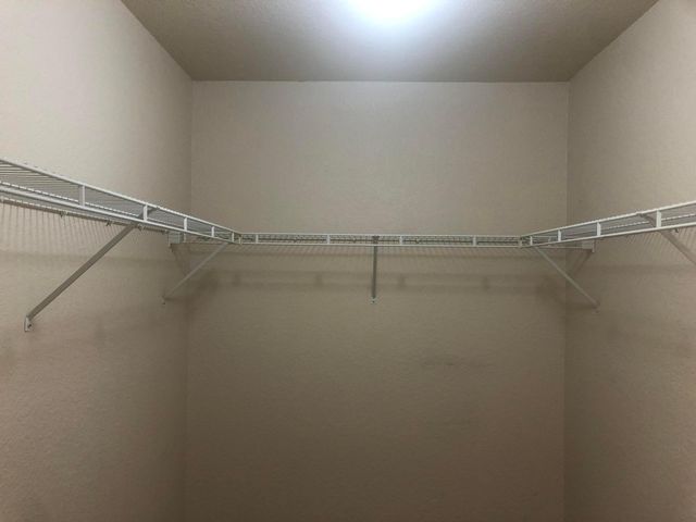 3472 Commodore Court, West Palm Beach, FL 33411