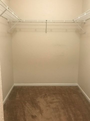 3472 Commodore Court, West Palm Beach, FL 33411