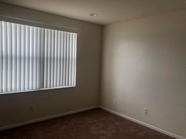 3472 Commodore Court, West Palm Beach, FL 33411