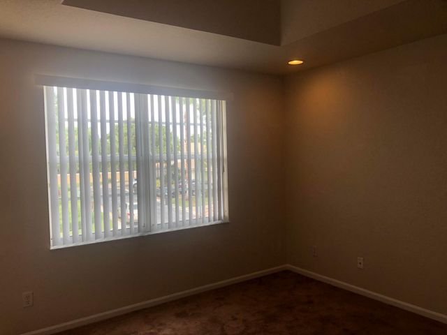 3472 Commodore Court, West Palm Beach, FL 33411