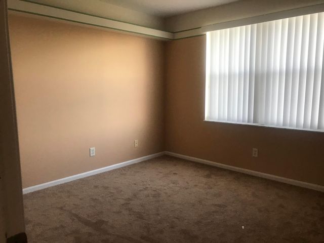 3472 Commodore Court, West Palm Beach, FL 33411