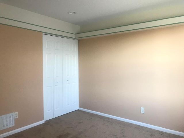 3472 Commodore Court, West Palm Beach, FL 33411