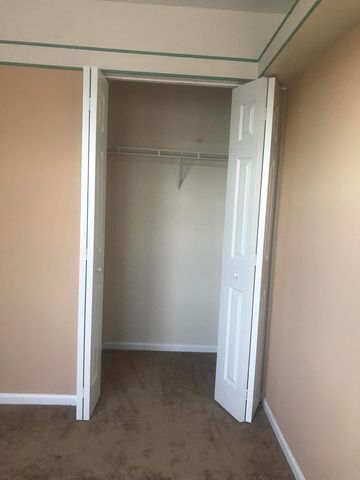 3472 Commodore Court, West Palm Beach, FL 33411