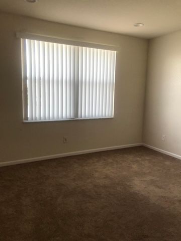 3472 Commodore Court, West Palm Beach, FL 33411