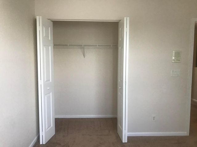 3472 Commodore Court, West Palm Beach, FL 33411