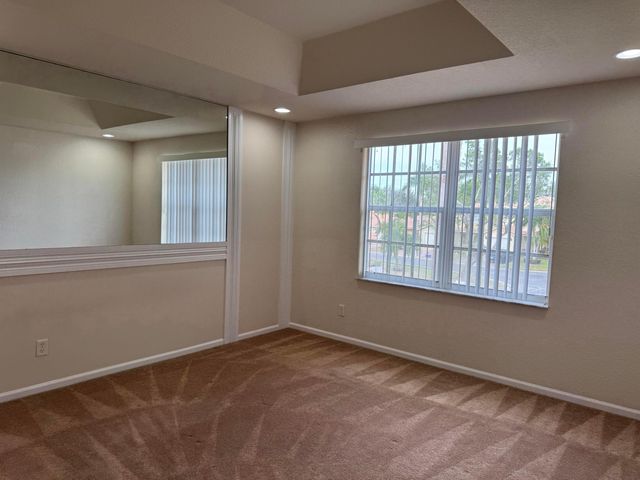 3472 Commodore Court, West Palm Beach, FL 33411