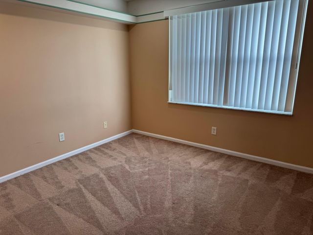 3472 Commodore Court, West Palm Beach, FL 33411