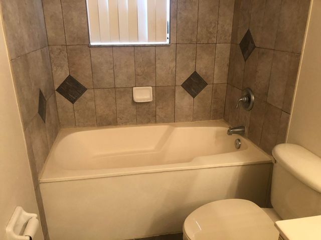 3472 Commodore Court, West Palm Beach, FL 33411