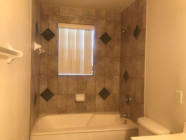 3472 Commodore Court, West Palm Beach, FL 33411