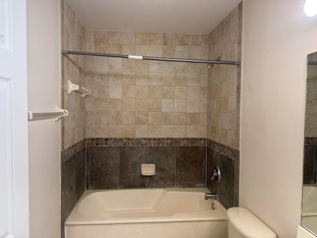 3472 Commodore Court, West Palm Beach, FL 33411