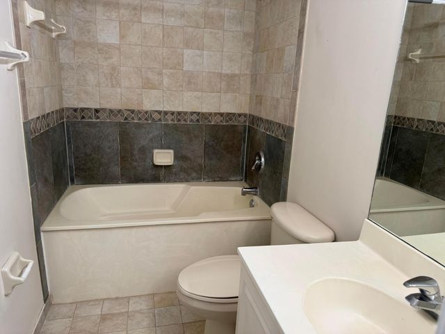 3472 Commodore Court, West Palm Beach, FL 33411