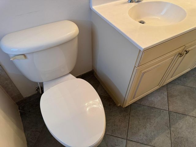 3472 Commodore Court, West Palm Beach, FL 33411