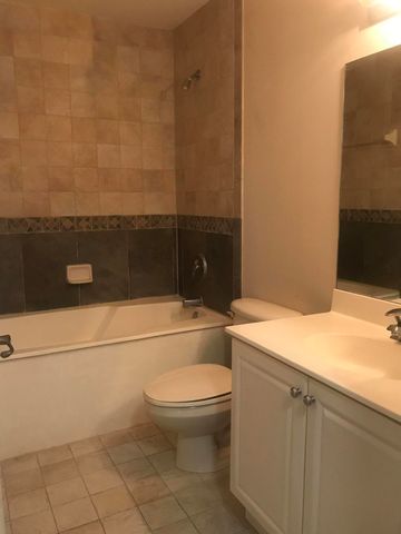 3472 Commodore Court, West Palm Beach, FL 33411