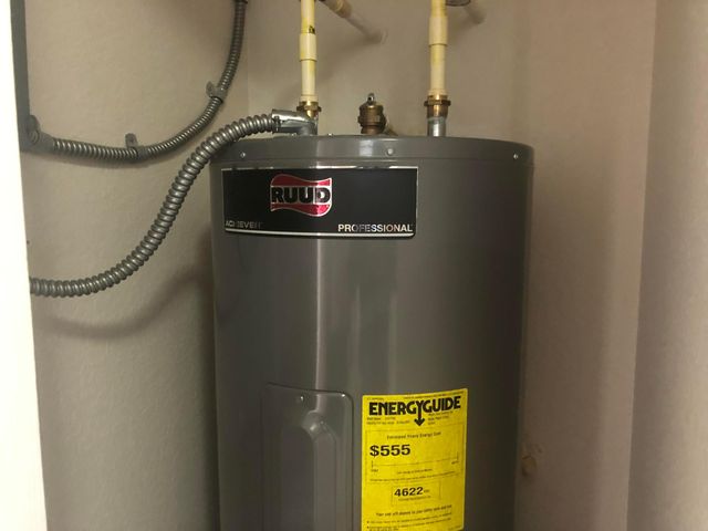 3472 Commodore Court, West Palm Beach, FL 33411