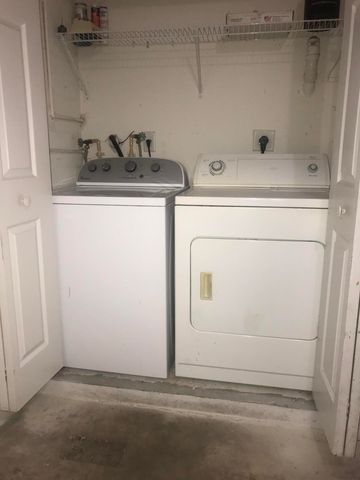 3472 Commodore Court, West Palm Beach, FL 33411