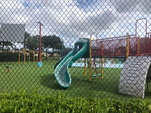 3472 Commodore Court, West Palm Beach, FL 33411