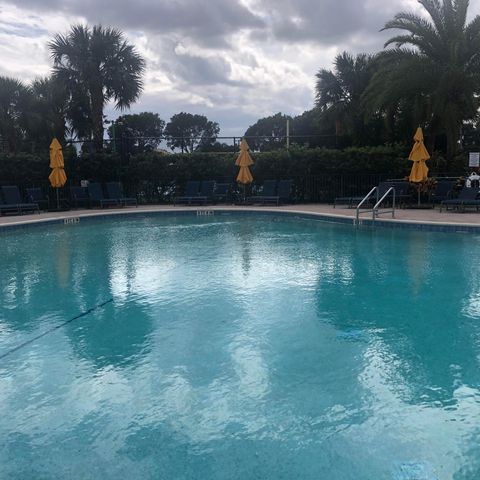 3472 Commodore Court, West Palm Beach, FL 33411