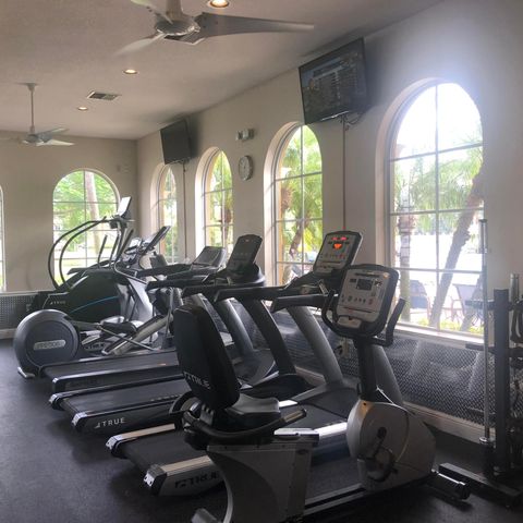 3472 Commodore Court, West Palm Beach, FL 33411