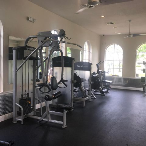 3472 Commodore Court, West Palm Beach, FL 33411