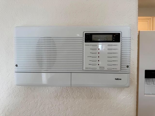 3472 Commodore Court, West Palm Beach, FL 33411