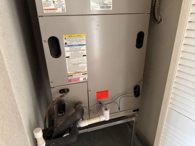 3472 Commodore Court, West Palm Beach, FL 33411