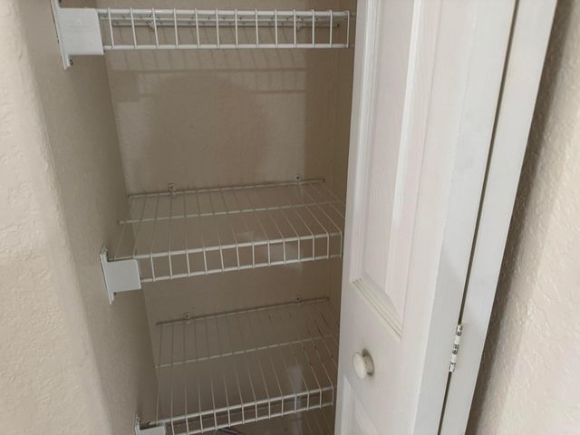 3472 Commodore Court, West Palm Beach, FL 33411