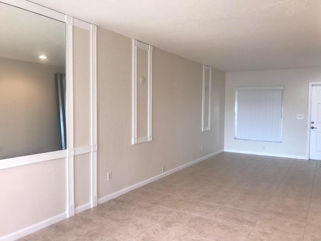 3472 Commodore Court, West Palm Beach, FL 33411