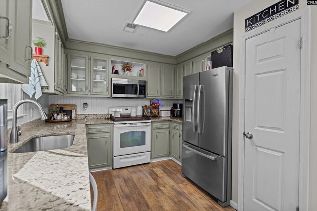 249 Teesdale Court, Lexington, SC 29072